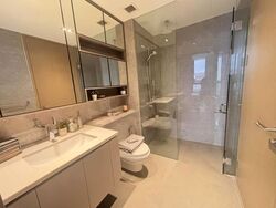 The Tapestry (D18), Condominium #615290311